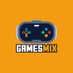 Games Mix (@gamesmixnet) Twitter profile photo Games Mix (@gamesmixnet) Twitter profile photo