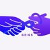 Gender Equity Initiative in Global Surgery (@gendereqsurg) Twitter profile photo Gender Equity Initiative in Global Surgery (@gendereqsurg) Twitter profile photo