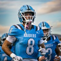 Corbin Hale (@corbindc2) 's Twitter Profile Photo Corbin Hale (@corbindc2) 's Twitter Profile Photo
