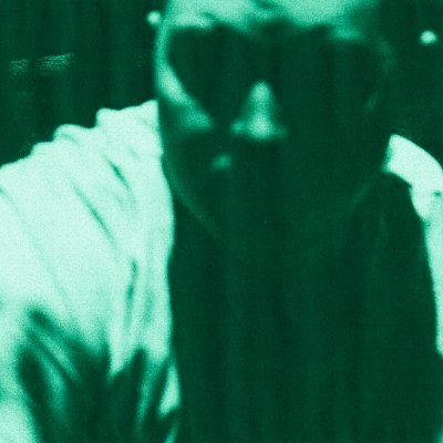 PhD Candidate, researching the weird in order to develop new photographic methods to represent the lost futures of Portsmouth, England.