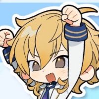 かなう@取引 (@obc70248) 's Twitter Profile