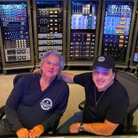 Chris Cote (@henrywinkler_01) 's Twitter Profile