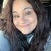 Rachel Kaul (@raekaul2024) Twitter profile photo Rachel Kaul (@raekaul2024) Twitter profile photo