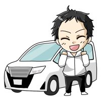 レッドフィールド (@redfiled53) 's Twitter Profile
