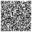 Kent Foster - @MitelKent - Twitter