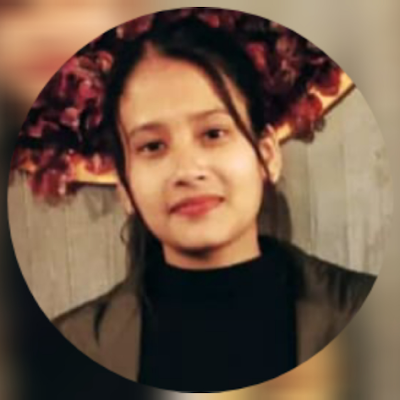 KGobari60837's profile picture. 