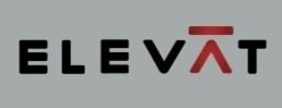 Dedicated to a movement that calls on Zimbabweans to un-normalize mediocrity and demand higher standards all sectors. #ElevateZimbabwe #RiseAboveMediocrity