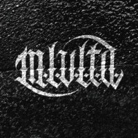 M.L.V.L.T.D (@mlvltdmusic) 's Twitter Profile Photo M.L.V.L.T.D (@mlvltdmusic) 's Twitter Profile Photo