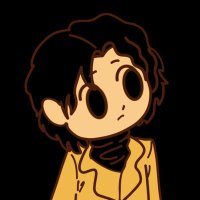 catrealyos ENvtuber (@smithyos14) 's Twitter Profile
