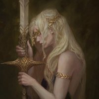 NEMO Art | RAUM (@nemoart7) 's Twitter Profile Photo NEMO Art | RAUM (@nemoart7) 's Twitter Profile Photo