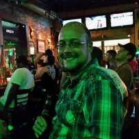 Michiavello (@jerseymike82) 's Twitter Profile