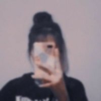 ๐ ๐ ๐ ๐ ๐ (@ciiisaintek) 's Twitter Profile