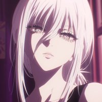 Merky_o0 (@axe_marin) Twitter profile photo