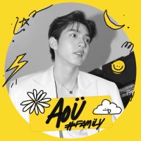 𝗔𝗼𝘂_𝗙𝗮𝗺𝗶𝗹𝘆 (@aoufamily) 's Twitter Profile
