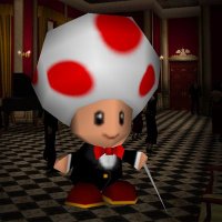 Erevann (@erevannnnn) Twitter profile photo