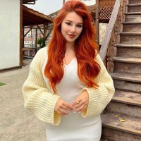 NUR🤍 (@yaarencom) 's Twitter Profile Photo