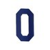 00 (@id00null) Twitter profile photo 00 (@id00null) Twitter profile photo