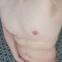 Armin Hasani (@hasaniarmi71976) 's Twitter Profile Photo