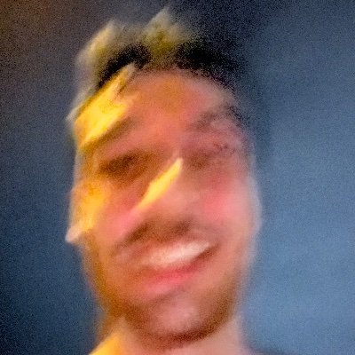 electro0n's profile picture. 