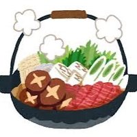すき焼き (@justinsanc10072) Twitter profile photo