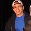 Ethan - @Ethan_Gamble92 - Twitter