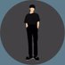 91Adiqq (@9adiqq) Twitter profile photo 91Adiqq (@9adiqq) Twitter profile photo
