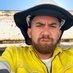 Matt - ๐ณ๐ฟ NZ ๐ฆ๐บ Australia (@matt_power69) Twitter profile photo Matt - ๐ณ๐ฟ NZ ๐ฆ๐บ Australia (@matt_power69) Twitter profile photo