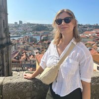 Caroline Potts (@carolinep_slt) 's Twitter Profile