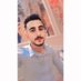 Mohamed Sameh (@mmdsm367191) Twitter profile photo Mohamed Sameh (@mmdsm367191) Twitter profile photo