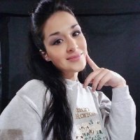 Vycette π (@vycette) 's Twitter Profile