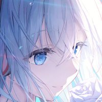 いかぷ (@para_lka) Twitter profile photo