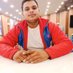 Antriksh Tiwari (@antrikshti62065) Twitter profile photo Antriksh Tiwari (@antrikshti62065) Twitter profile photo