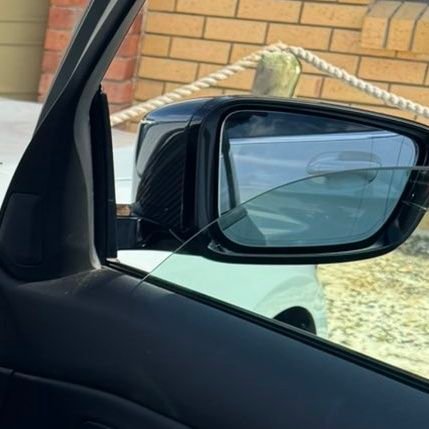 Sir stuu Profile