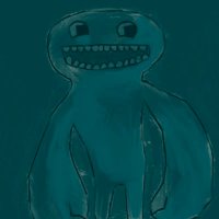 jumbojosh (@fujojumbojosh) 's Twitter Profile