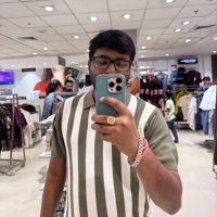 Kumar Shubham (@its_shubhamk) 's Twitter Profile Photo Kumar Shubham (@its_shubhamk) 's Twitter Profile Photo