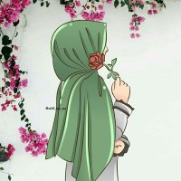 صبا (@sab27a) 's Twitter Profile