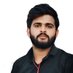 Rohit Yadav (@rohitpradhaan) Twitter profile photo Rohit Yadav (@rohitpradhaan) Twitter profile photo