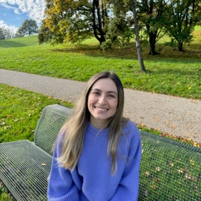 nathalydesousa_'s profile picture. 