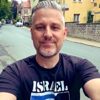 Daniel - godinjails 🎗️ (@godinjails) 's Twitter Profile Photo Daniel - godinjails 🎗️ (@godinjails) 's Twitter Profile Photo