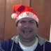 CONBO (@mightyconbo) Twitter profile photo CONBO (@mightyconbo) Twitter profile photo