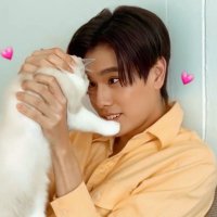 piiee🌻 (@phupiiee) 's Twitter Profile