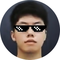 bytaesu's profile picture. 🧑🏻‍💻