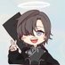 Yuuki (@yuuki978090) Twitter profile photo Yuuki (@yuuki978090) Twitter profile photo