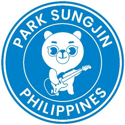 Welcome to our PH-based DAY6 community supporting Park Sungjin! Let’s vibe, connect, and spread the DAY6 love through fan projects and more. 💙🩵