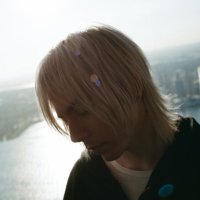 Roy Blair (@royblair) 's Twitter Profile