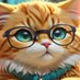 Mighty Kitty (@the_mightykitty) Twitter profile photo Mighty Kitty (@the_mightykitty) Twitter profile photo