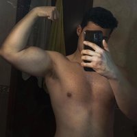 Nix (@tetrax32) 's Twitter Profile