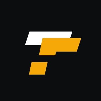 TopTap__bot's profile picture. Every tap boosts your earnings with TopTap Trading Bot. 💫
Seamless. Secure. Simple.
👉 https://t.co/eFGg0pCna7