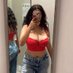 mistress Richa (@richa_redqueen) Twitter profile photo mistress Richa (@richa_redqueen) Twitter profile photo