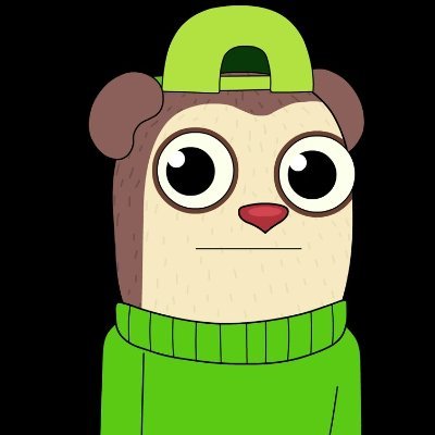 ArmandoVega28's profile picture. Chicos estoy comiendo mortadela